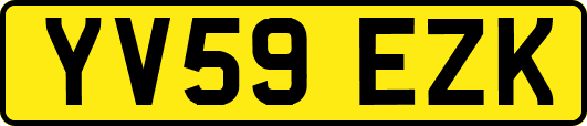YV59EZK