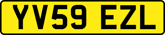 YV59EZL
