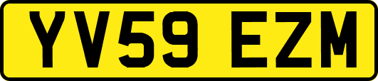 YV59EZM