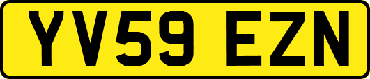 YV59EZN