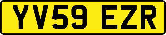 YV59EZR