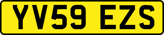 YV59EZS