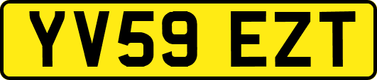 YV59EZT