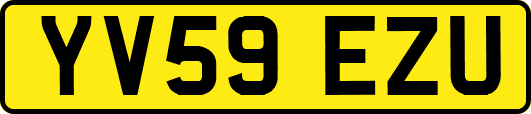 YV59EZU