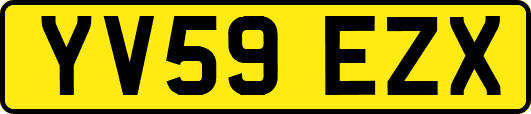 YV59EZX