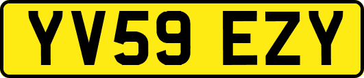 YV59EZY
