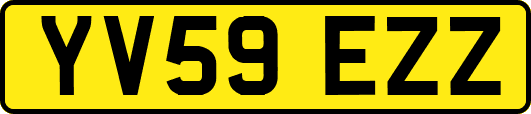 YV59EZZ