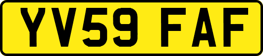 YV59FAF