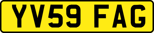 YV59FAG