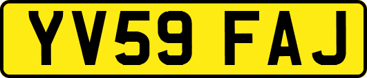 YV59FAJ