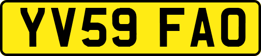 YV59FAO