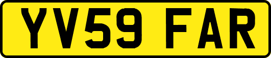 YV59FAR