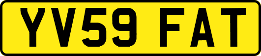 YV59FAT