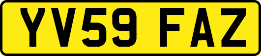 YV59FAZ