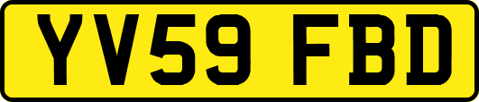 YV59FBD