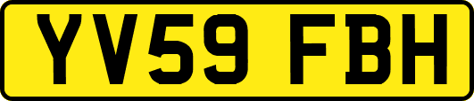 YV59FBH