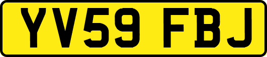 YV59FBJ