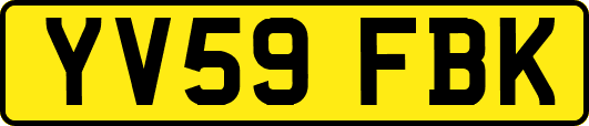 YV59FBK