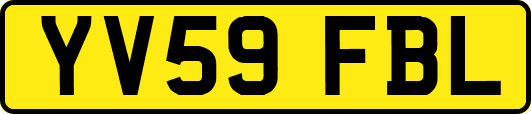 YV59FBL