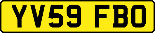 YV59FBO