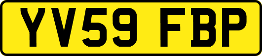 YV59FBP