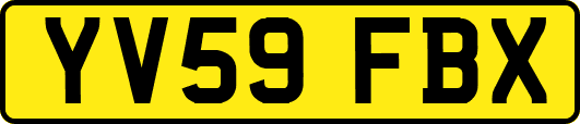 YV59FBX