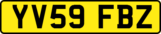 YV59FBZ
