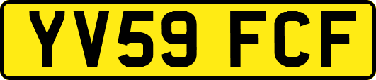 YV59FCF