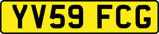 YV59FCG