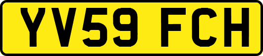 YV59FCH