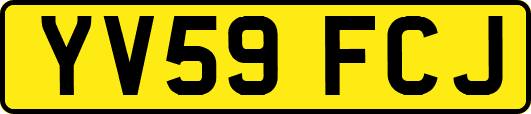 YV59FCJ