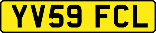 YV59FCL