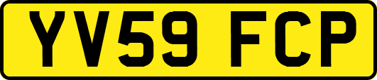 YV59FCP