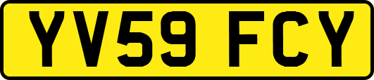 YV59FCY