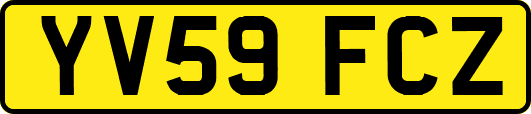 YV59FCZ