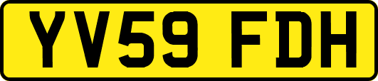 YV59FDH