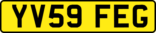 YV59FEG