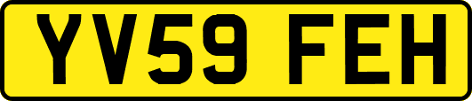 YV59FEH