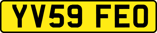 YV59FEO