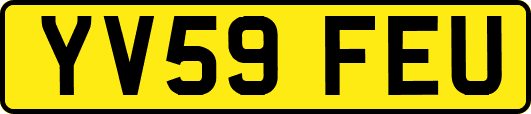 YV59FEU