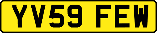 YV59FEW