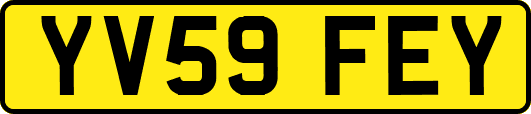 YV59FEY