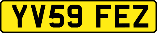 YV59FEZ