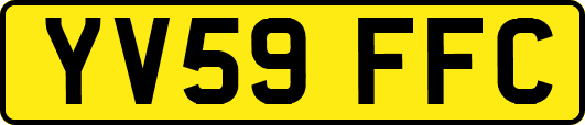 YV59FFC