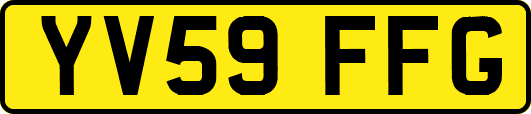 YV59FFG