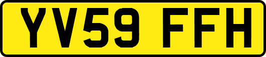 YV59FFH
