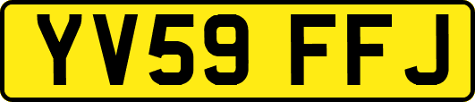 YV59FFJ