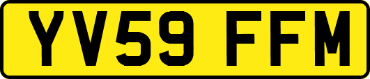 YV59FFM