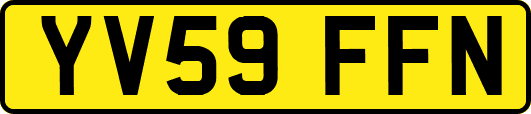 YV59FFN