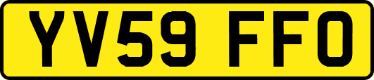 YV59FFO